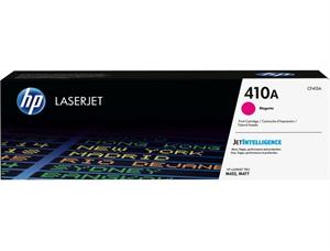 Toner HP CF413A 2.3K rød for Color LaserJet Pro M452,M377, M477 